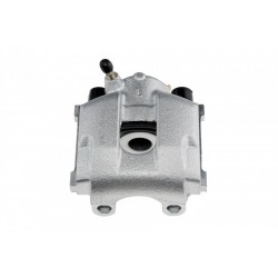 Féknyereg HÁTSÓ BAL BMW 3 E46 1998- 34211165033