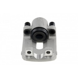 Féknyereg HÁTSÓ BAL BMW 5 SEDAN E39 96-03 34211163649