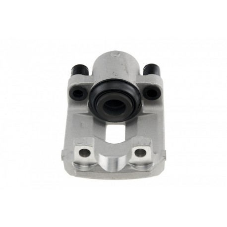 Féknyereg HÁTSÓ BAL BMW 5 SEDAN E39 96-03 34211163649