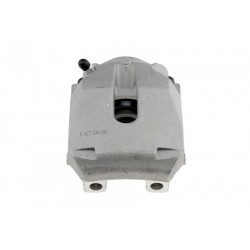 Féknyereg HÁTSÓ BAL BMW 5 SEDAN E39 96-03 34211163649