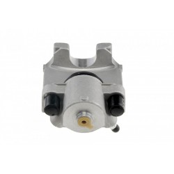 Féknyereg HÁTSÓ JOBB BMW 5 SEDAN E39 96-03 34211163650