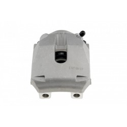 Féknyereg HÁTSÓ JOBB BMW 5 SEDAN E39 96-03 34211163650