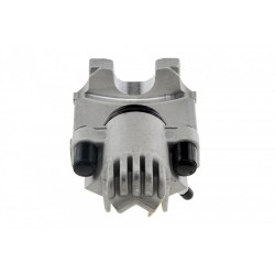 Féknyereg HÁTSÓ JOBB BMW 5 KOMBI E39 97-04 34211164188