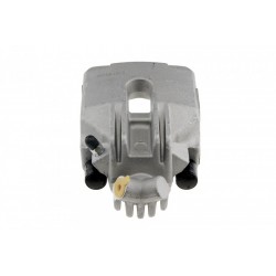 Féknyereg HÁTSÓ JOBB BMW 5 KOMBI E39 97-04 34211164188