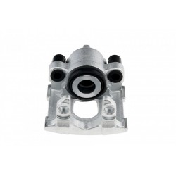 Féknyereg HÁTSÓ (P) BMW X5 E53 3.0L 3.0TD -06 34216768444