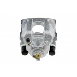 Féknyereg HÁTSÓ (P) BMW X5 E53 3.0L 3.0TD -06 34216768444