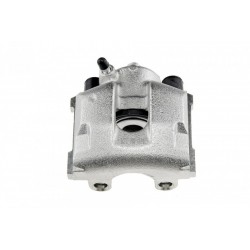 Féknyereg HÁTSÓ BAL BMW 3 E36 90- ROVER 75 99- 34211160333