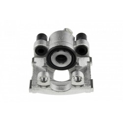 Féknyereg HÁTSÓ JOBB BMW 3 E36 90- ROVER 75 99- 34211160334