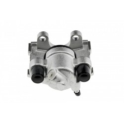 Féknyereg HÁTSÓ JOBB BMW 3 E36 90- ROVER 75 99- 34211160334