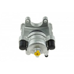 Féknyereg HÁTSÓ BAL BMW 3 E9 05-11 1 07- X1 09- 34216768697