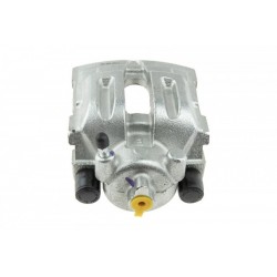 Féknyereg HÁTSÓ BAL BMW 3 E9 05-11 1 07- X1 09- 34216768697