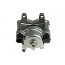 Féknyereg HÁTSÓ JOBB BMW 3 E9 05-11 1 07- X1 09- 34216768698