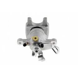 Féknyereg BAL HÁTSÓ MINI ONE 06- COOPER 06- 34216785611