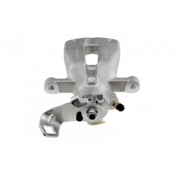 Féknyereg BAL HÁTSÓ MINI ONE 06- COOPER 06- 34216785611