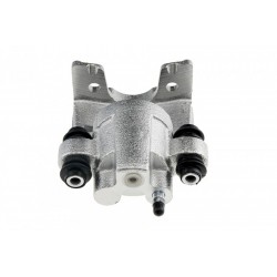 Féknyereg HÁTSÓ JOBB JEEP LIBERTY 04 CHEROKEE 01 5093274AA