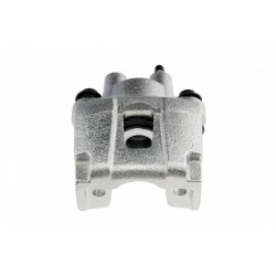 Féknyereg HÁTSÓ JOBB JEEP LIBERTY 04 CHEROKEE 01 5093274AA