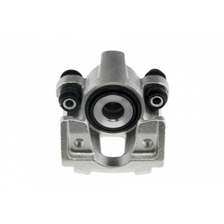 Féknyereg HÁTSÓ BAL JEEP LIBERTY 04 CHEROKEE 01 5093279AA