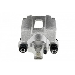 Féknyereg HÁTSÓ BAL JEEP LIBERTY 04 CHEROKEE 01 5093279AA