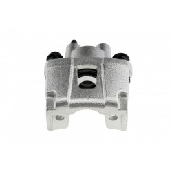 Féknyereg HÁTSÓ BAL JEEP LIBERTY 04 CHEROKEE 01 5093279AA