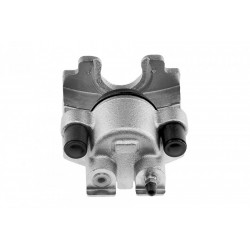 Féknyereg HÁTSÓ BAL JEEP GRAND CHEROKEE 98- 5011975AA