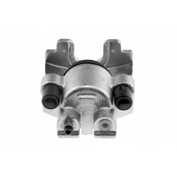 Féknyereg HÁTSÓ JOBB JEEP GRAND CHEROKEE 98- 5011974AA