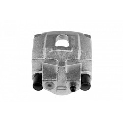 Féknyereg HÁTSÓ JOBB JEEP GRAND CHEROKEE 98- 5011974AA