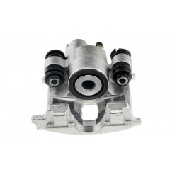 Féknyereg HÁTSÓ BAL CHRYSLER PT CRUISER 00-10 05018207AA