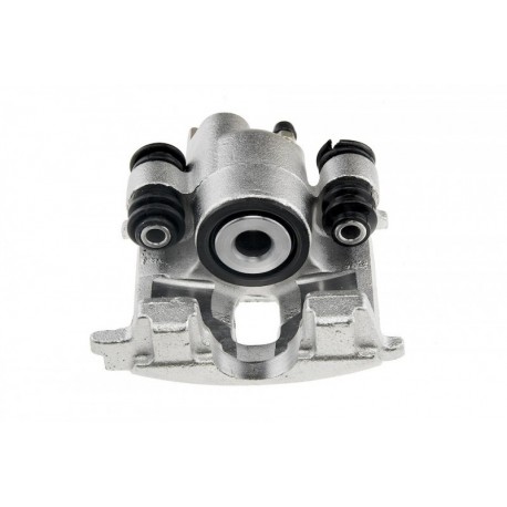 Féknyereg HÁTSÓ BAL CHRYSLER PT CRUISER 00-10 05018207AA