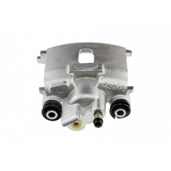 Féknyereg HÁTSÓ BAL CHRYSLER PT CRUISER 00-10 05018207AA