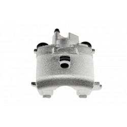 Féknyereg HÁTSÓ BAL CHRYSLER PT CRUISER 00-10 05018207AA