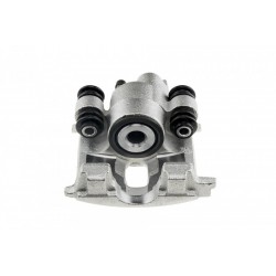 Féknyereg HÁTSÓ JOBB CHRYSLER PT CRUISER 00-10 05018206AA