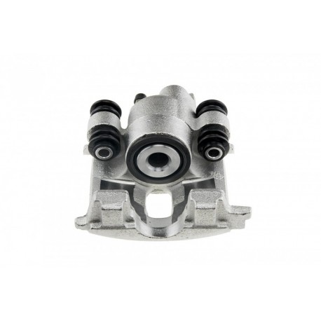 Féknyereg HÁTSÓ JOBB CHRYSLER PT CRUISER 00-10 05018206AA