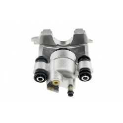 Féknyereg HÁTSÓ JOBB CHRYSLER PT CRUISER 00-10 05018206AA