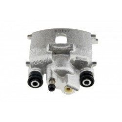 Féknyereg HÁTSÓ JOBB CHRYSLER PT CRUISER 00-10 05018206AA