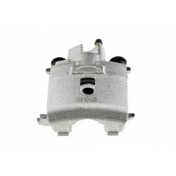 Féknyereg HÁTSÓ JOBB CHRYSLER PT CRUISER 00-10 05018206AA