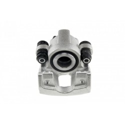 Féknyereg HÁTSÓ BAL JEEP GRAND CHEROKEE 05- 5143703AB