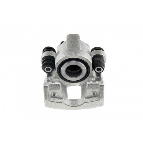 Féknyereg HÁTSÓ BAL JEEP GRAND CHEROKEE 05- 5143703AB