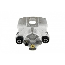 Féknyereg HÁTSÓ BAL JEEP GRAND CHEROKEE 05- 5143703AB