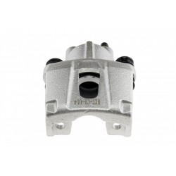 Féknyereg HÁTSÓ BAL JEEP GRAND CHEROKEE 05- 5143703AB