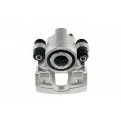 Féknyereg HÁTSÓ JOBB JEEP GRAND CHEROKEE 05- 5143702AB