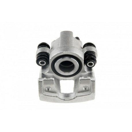 Féknyereg HÁTSÓ JOBB JEEP GRAND CHEROKEE 05- 5143702AB