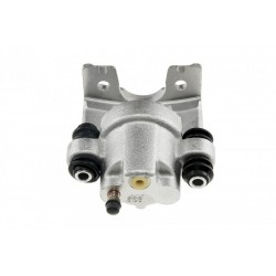 Féknyereg HÁTSÓ JOBB JEEP GRAND CHEROKEE 05- 5143702AB