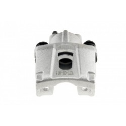 Féknyereg HÁTSÓ JOBB JEEP GRAND CHEROKEE 05- 5143702AB