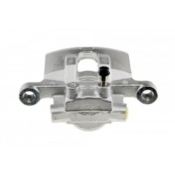 Féknyereg HÁTSÓ BAL PATRIOT 07- COMPASS 07- 5191267AA