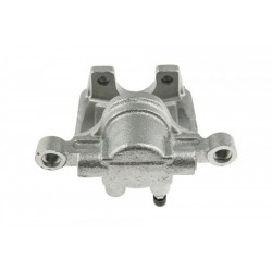 Féknyereg HÁTSÓ JOBB PATRIOT 07- COMPASS 07- 5191268AA