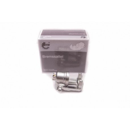 Féknyereg HÁTSÓ BAL SHUTTLE 43230SP0E03 43019-S7S-000 , 43019-S9A-E00