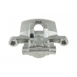 Féknyereg HÁTSÓ JOBB PATRIOT 07- COMPASS 07- 5191268AA