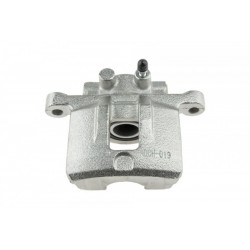 Féknyereg HÁTSÓ JOBB PATRIOT 07- COMPASS 07- 5191268AA