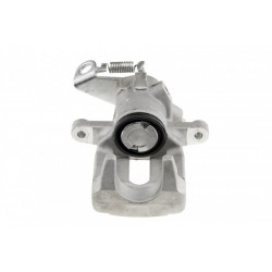 Féknyereg BAL HÁTSÓ BERLINGO 05-, PARTNER 96- 4400P8