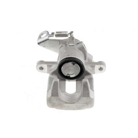 Féknyereg BAL HÁTSÓ BERLINGO 05-, PARTNER 96- 4400P8